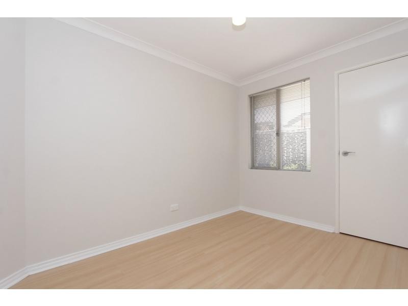 49a Coode Street, Bayswater WA 6053