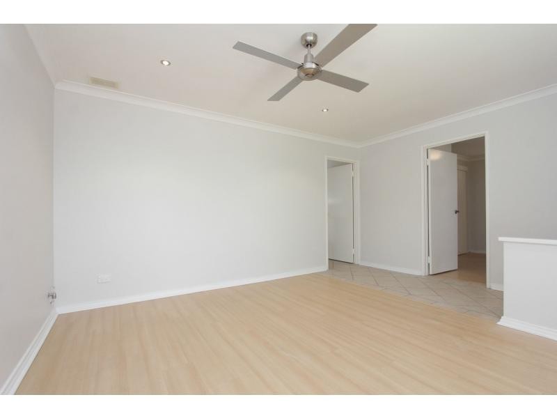 49a Coode Street, Bayswater WA 6053