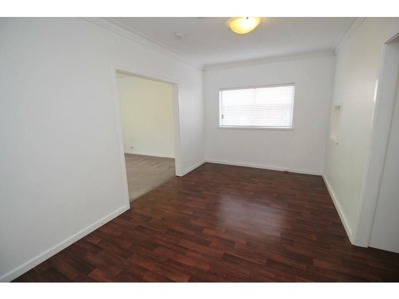 10 Helena Street, Guildford WA 6055