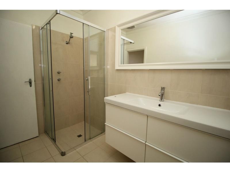 10 Helena Street, Guildford WA 6055