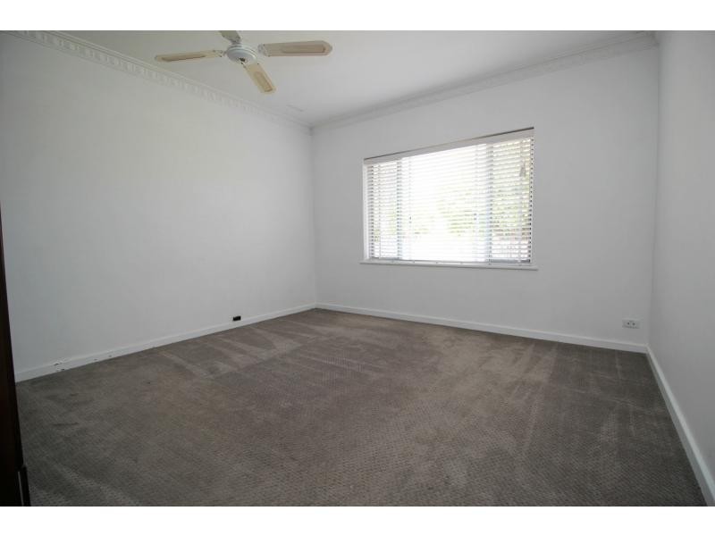 10 Helena Street, Guildford WA 6055