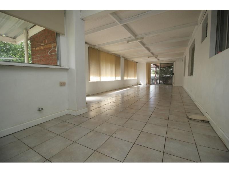 10 Helena Street, Guildford WA 6055