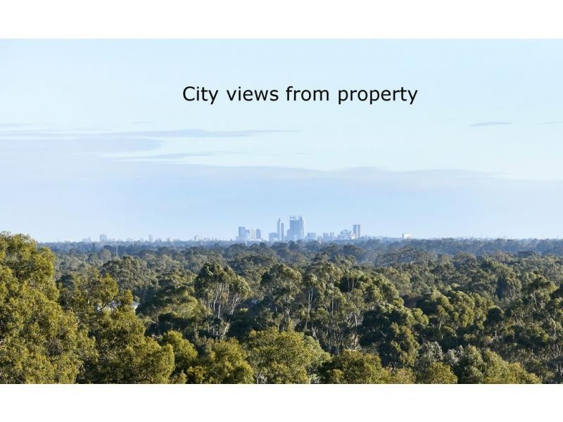 746 Campersic Road, Brigadoon WA 6069