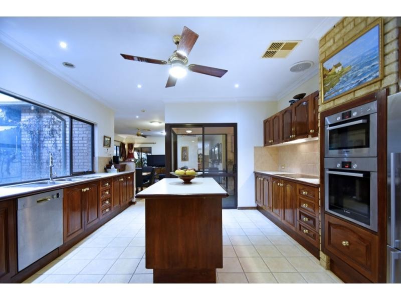 746 Campersic Road, Brigadoon WA 6069