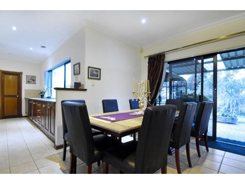 746 Campersic Road, Brigadoon WA 6069