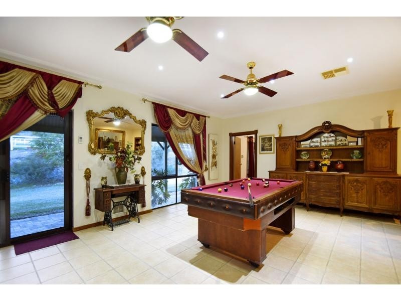 746 Campersic Road, Brigadoon WA 6069