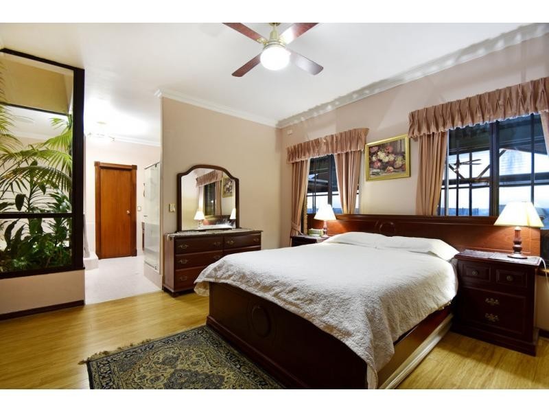 746 Campersic Road, Brigadoon WA 6069