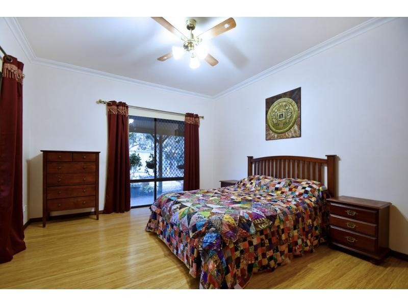 746 Campersic Road, Brigadoon WA 6069