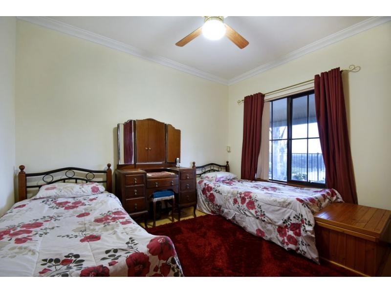 746 Campersic Road, Brigadoon WA 6069