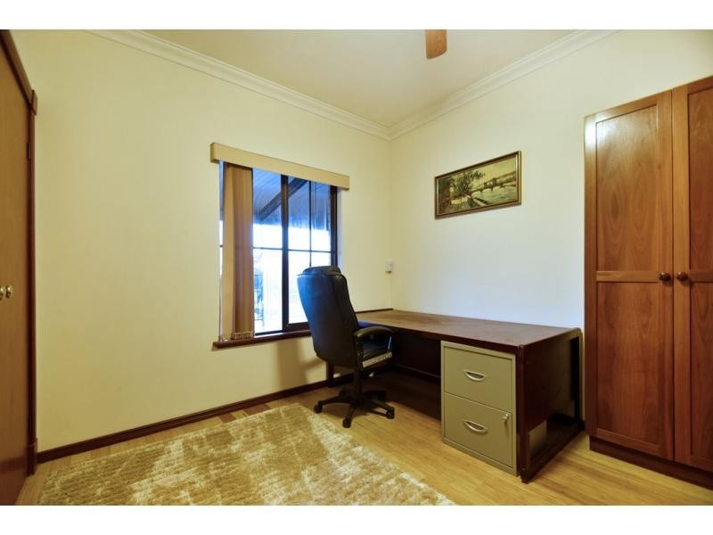 746 Campersic Road, Brigadoon WA 6069