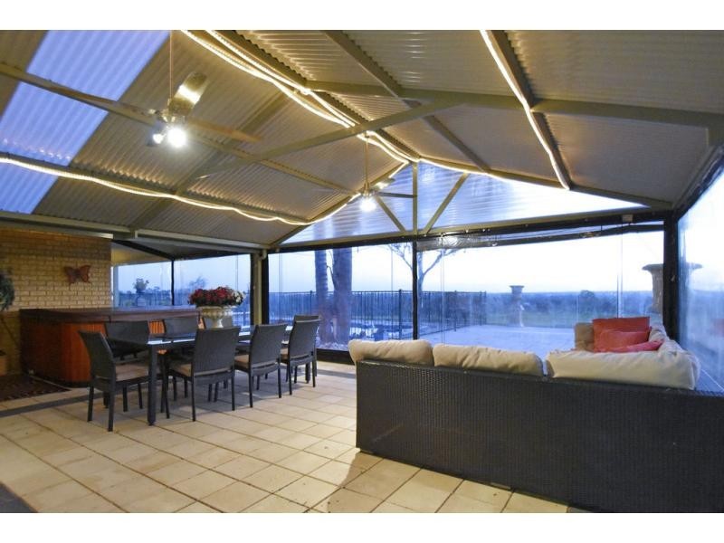 746 Campersic Road, Brigadoon WA 6069