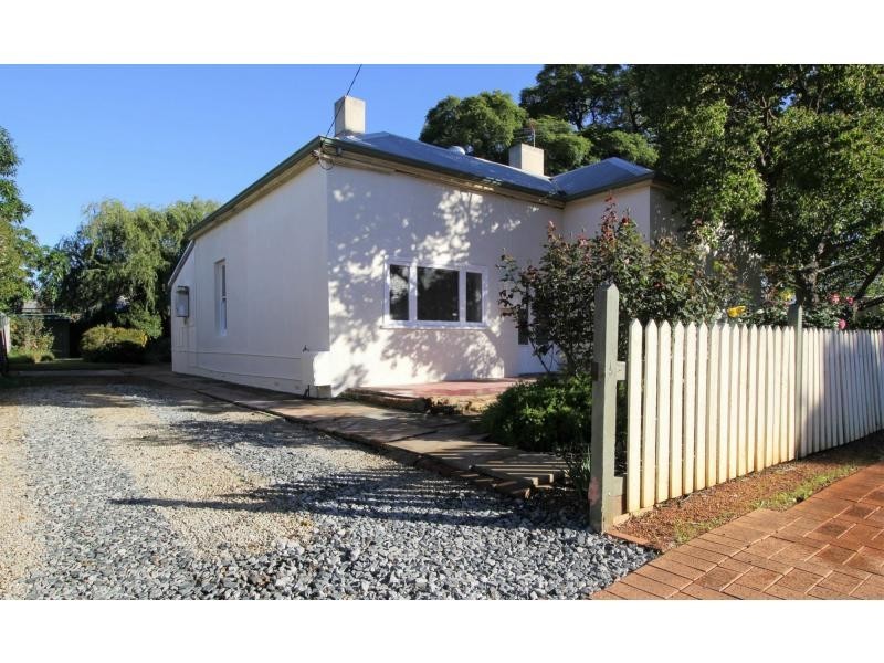 19 Hubert Street, Guildford WA 6055