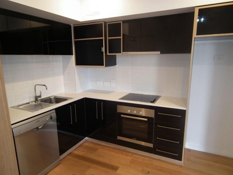 101/78 Old Perth Road, Bassendean WA 6054