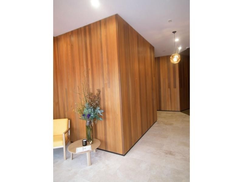 101/78 Old Perth Road, Bassendean WA 6054