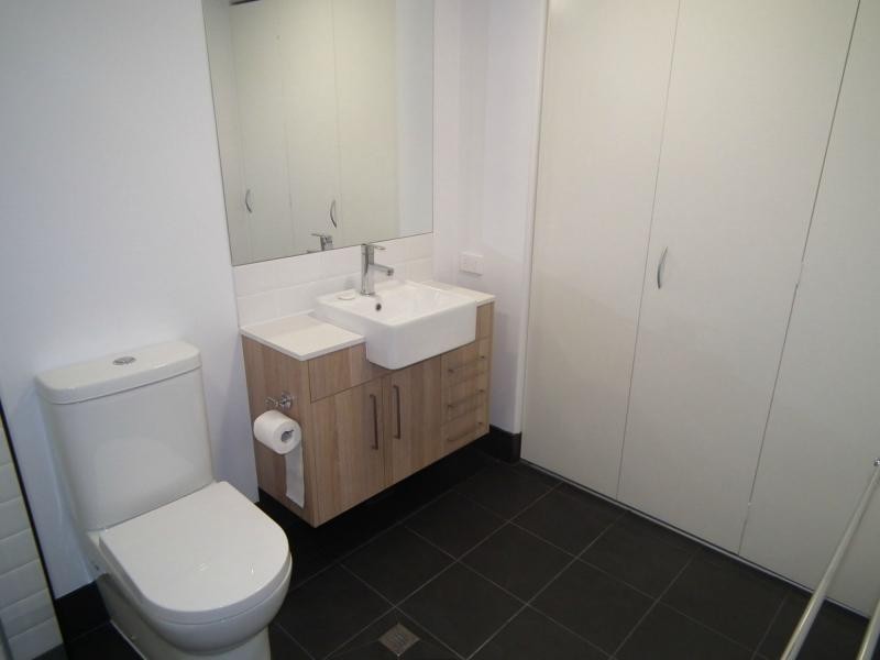 101/78 Old Perth Road, Bassendean WA 6054