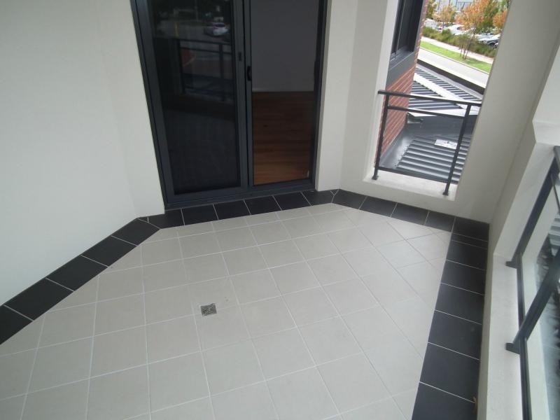 101/78 Old Perth Road, Bassendean WA 6054