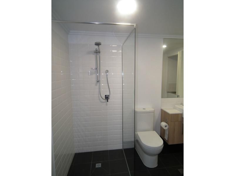 101/78 Old Perth Road, Bassendean WA 6054