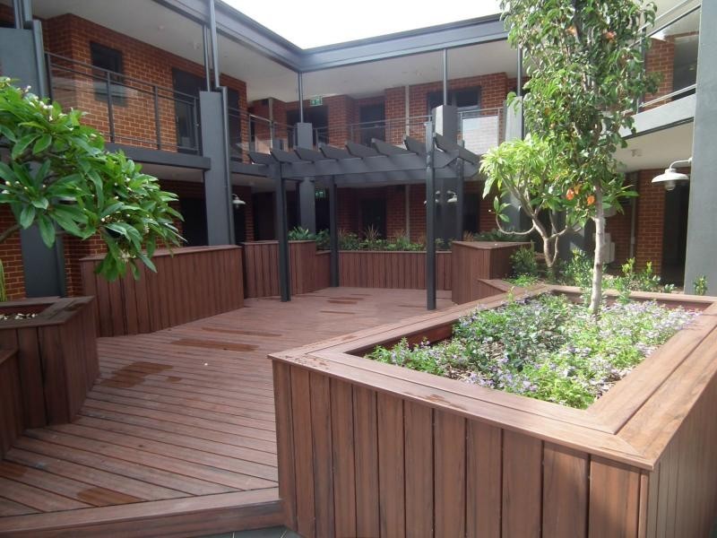 101/78 Old Perth Road, Bassendean WA 6054