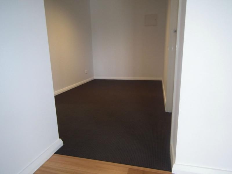 101/78 Old Perth Road, Bassendean WA 6054