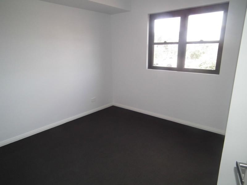 101/78 Old Perth Road, Bassendean WA 6054