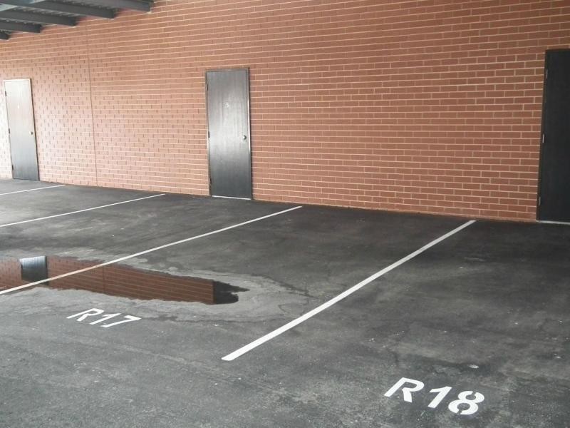 101/78 Old Perth Road, Bassendean WA 6054