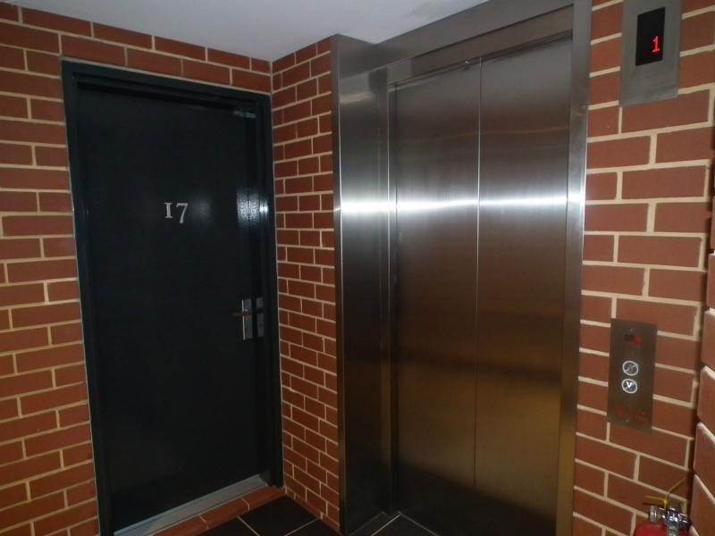 101/78 Old Perth Road, Bassendean WA 6054