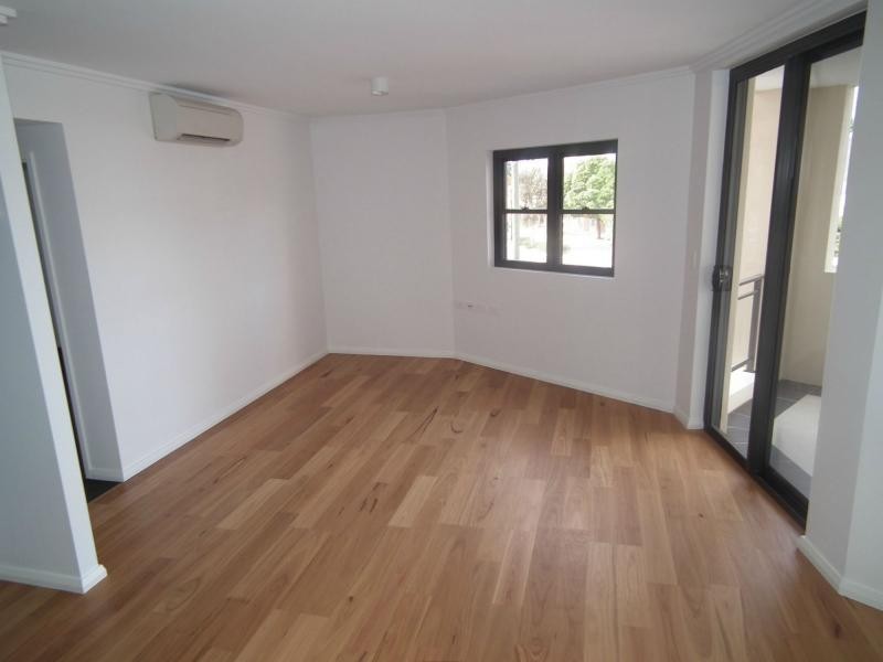 101/78 Old Perth Road, Bassendean WA 6054