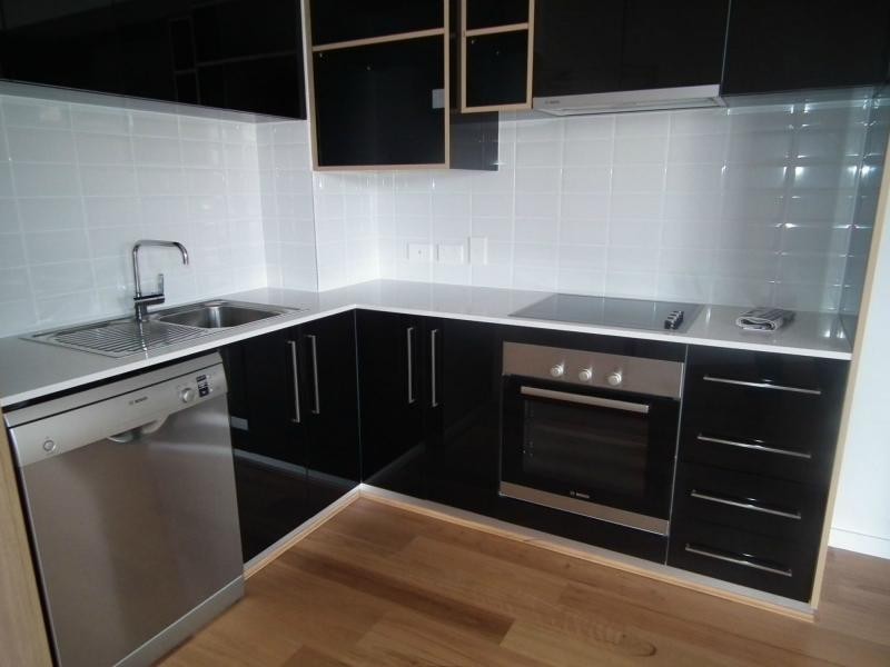 101/78 Old Perth Road, Bassendean WA 6054