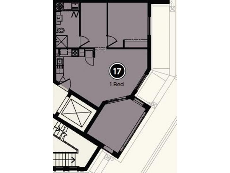 101/78 Old Perth Road, Bassendean WA 6054