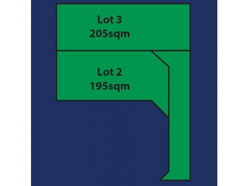 PL2 & 3/68 Margaret Street, Midland WA 6056