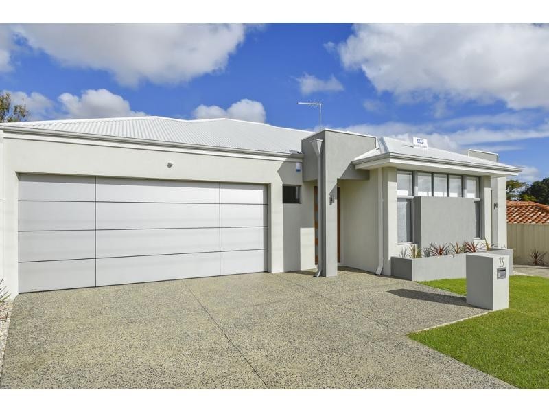 26A Apara Way, Nollamara WA 6061