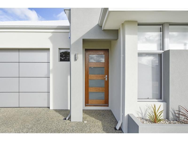 26A Apara Way, Nollamara WA 6061