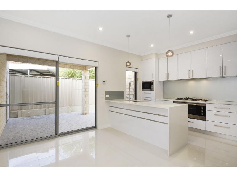 26A Apara Way, Nollamara WA 6061