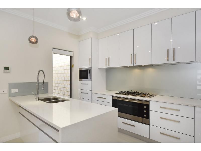 26A Apara Way, Nollamara WA 6061