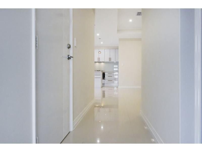 26A Apara Way, Nollamara WA 6061