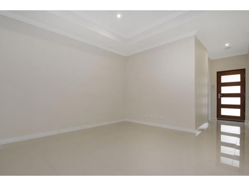 26A Apara Way, Nollamara WA 6061