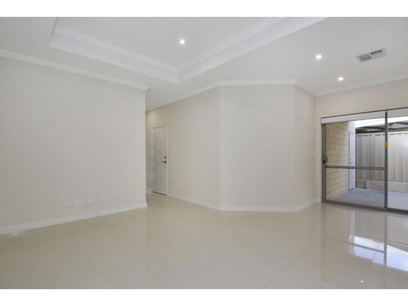 26A Apara Way, Nollamara WA 6061