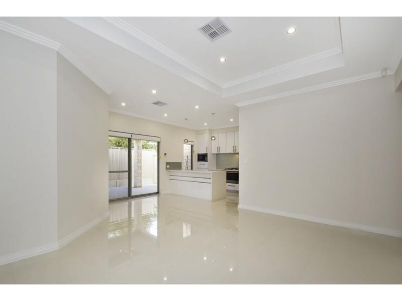 26A Apara Way, Nollamara WA 6061