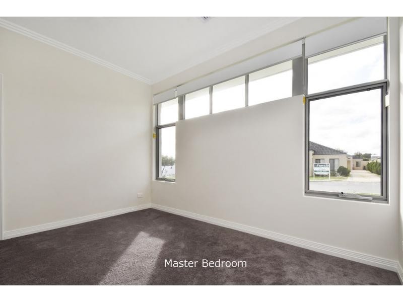 26A Apara Way, Nollamara WA 6061