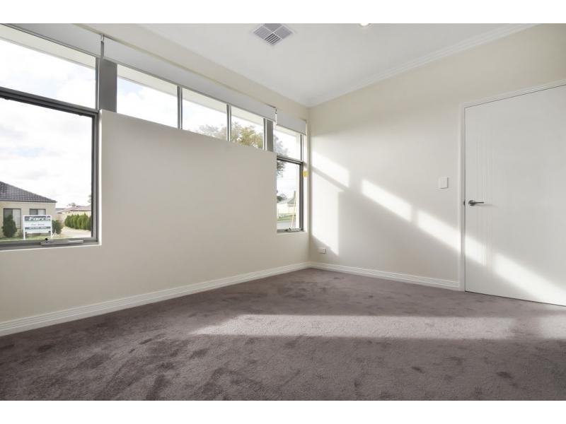 26A Apara Way, Nollamara WA 6061