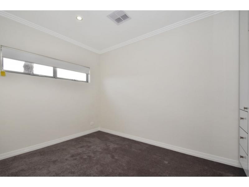 26A Apara Way, Nollamara WA 6061