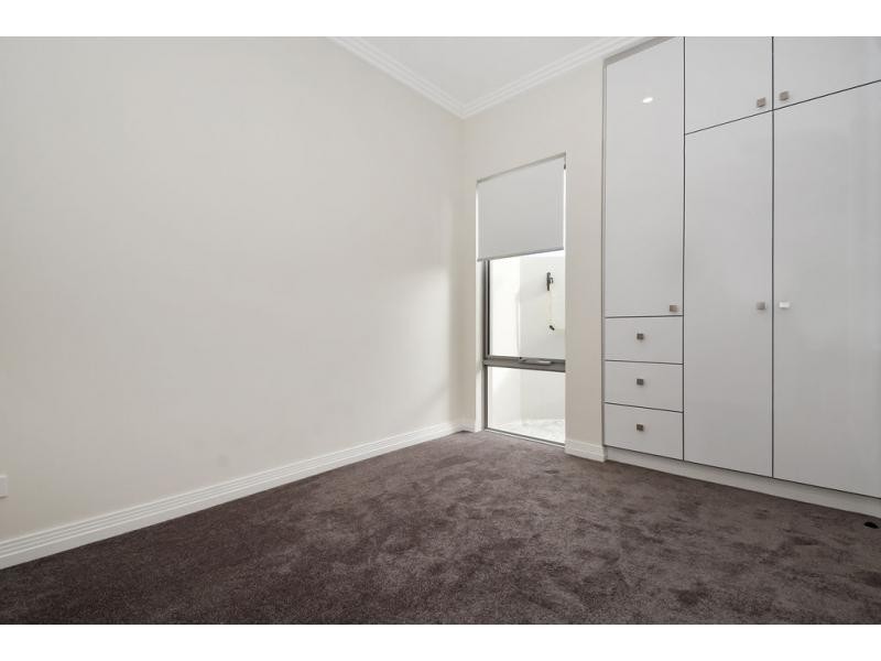 26A Apara Way, Nollamara WA 6061