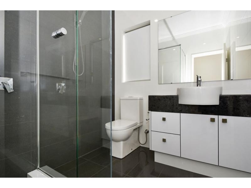 26A Apara Way, Nollamara WA 6061