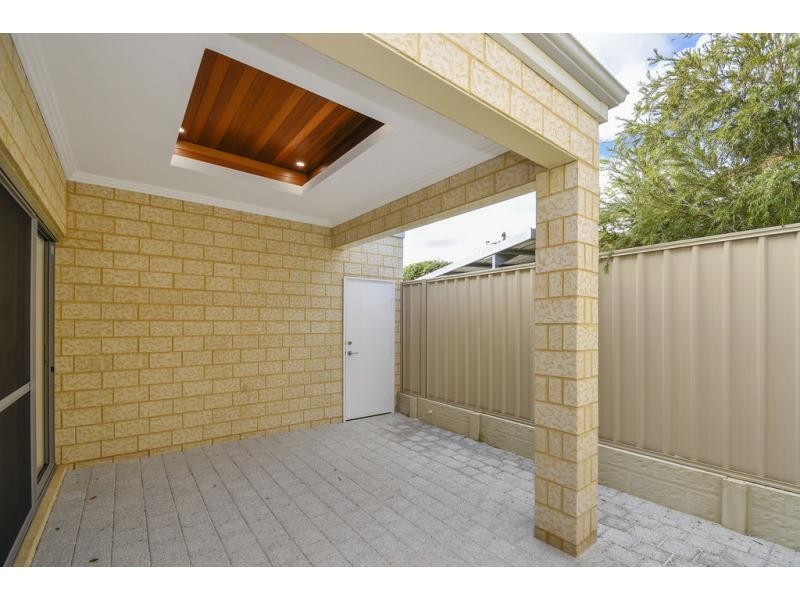 26A Apara Way, Nollamara WA 6061