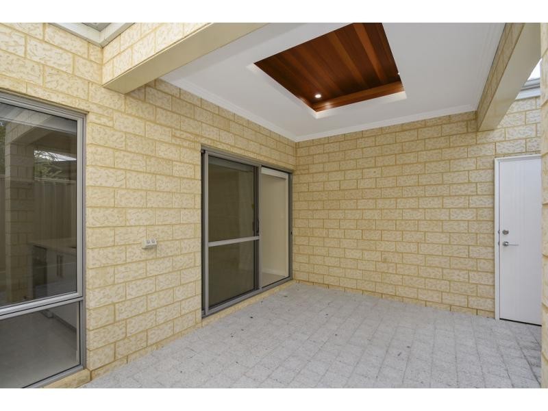 26A Apara Way, Nollamara WA 6061