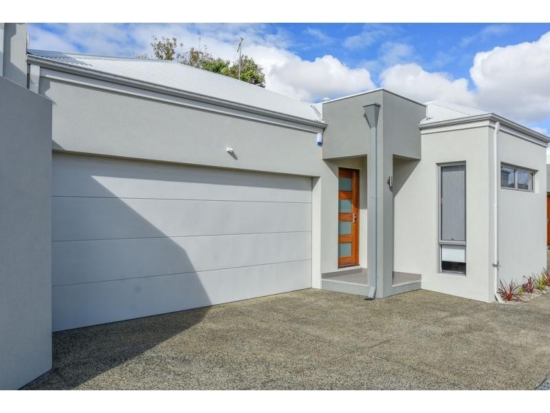 26B Apara Way, Nollamara WA 6061