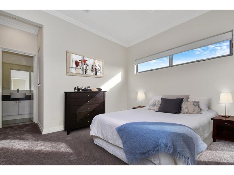 26B Apara Way, Nollamara WA 6061