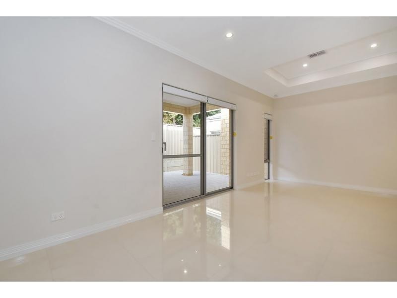 26B Apara Way, Nollamara WA 6061