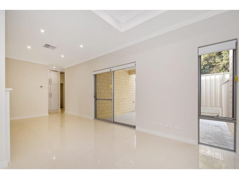 26B Apara Way, Nollamara WA 6061