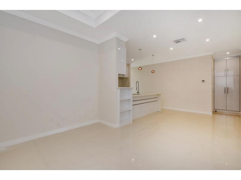 26B Apara Way, Nollamara WA 6061